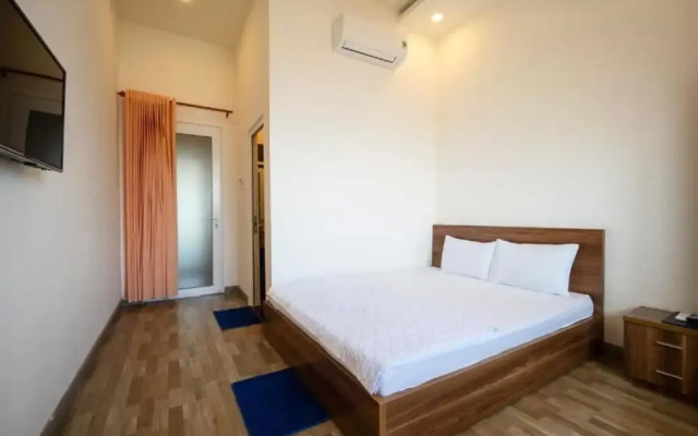 Phu Quoc Hotel
