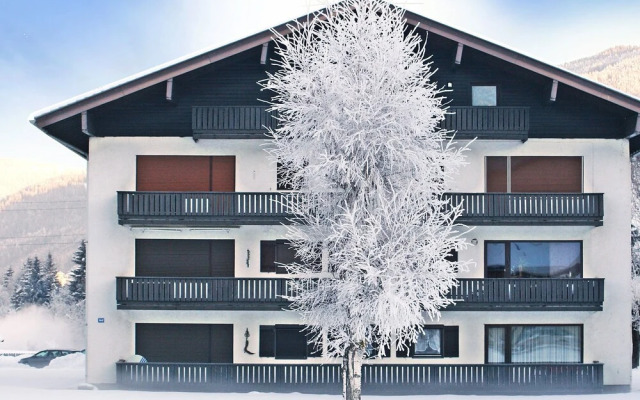 Dachstein
