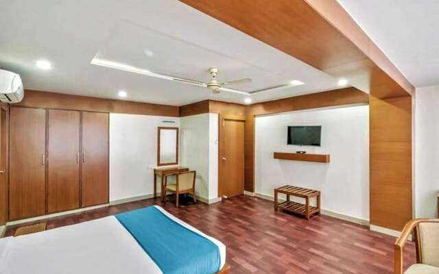 PPH Living Fortune Suites