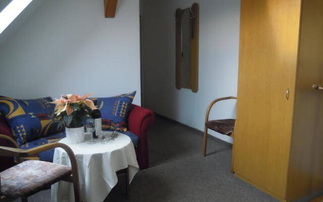 Motel Edison