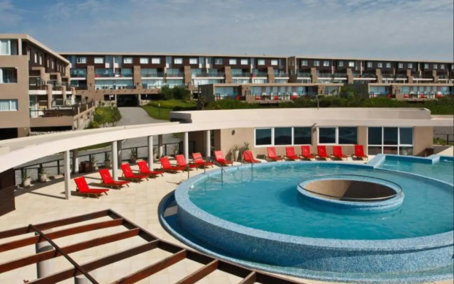 Linda Bay Dúplex 221