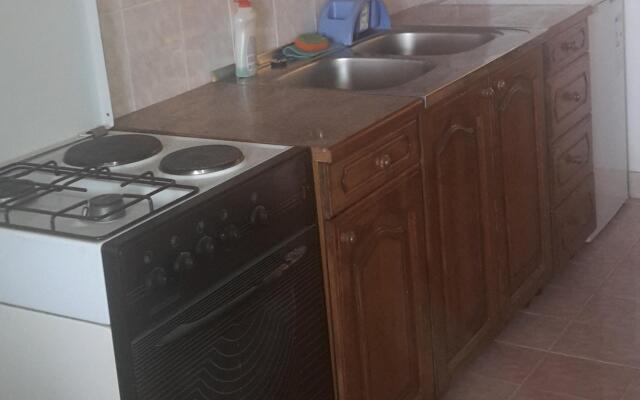 Apartments Dragomil - beautiful sea view