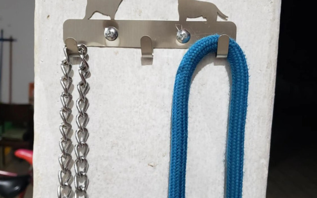 Casa vista para montanha Pet Friendly