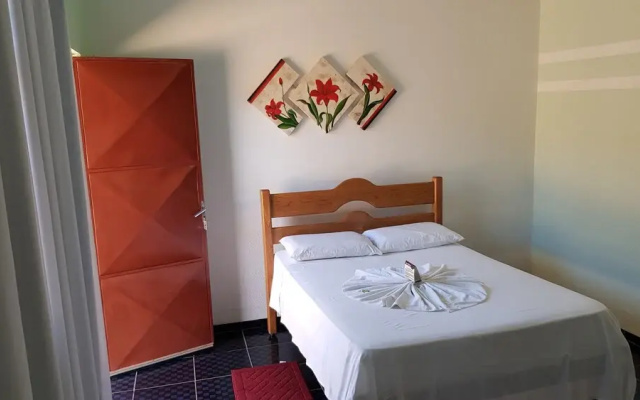 Hotel Greenville