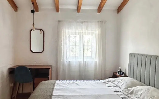 Casa no Montinho