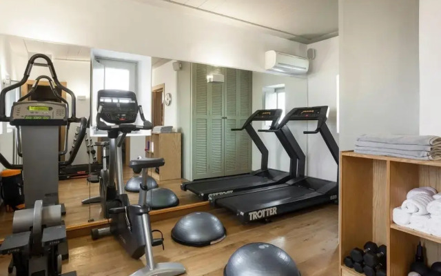 Luxury Key Mykonos 7 Bed Villa Empire Estate Super Paradise