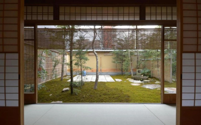 Jeugiya - Vacation STAY 87402v