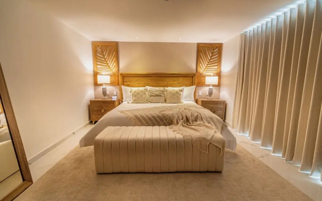 Berthas Collection By EM Hotels