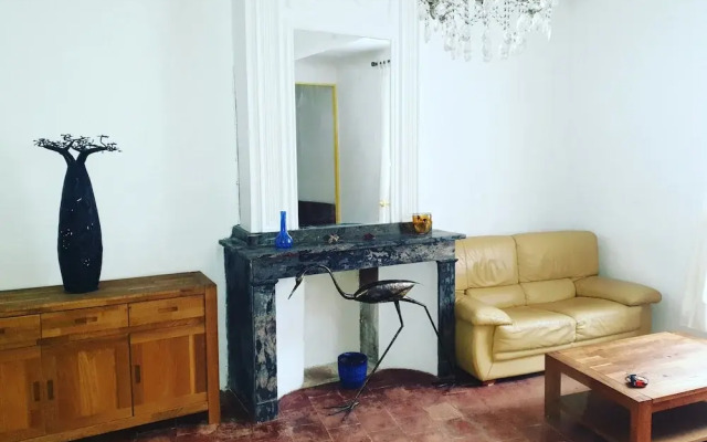 Les 2 Droles d'Oiseaux