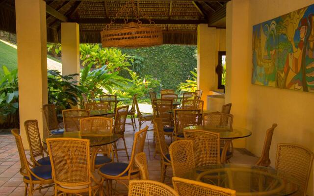 Hotel Pipa Atlântico