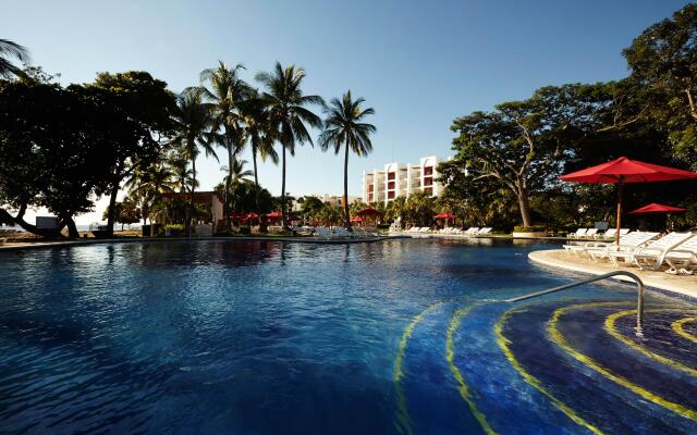 Royal Decameron Salinitas - All Inclusive