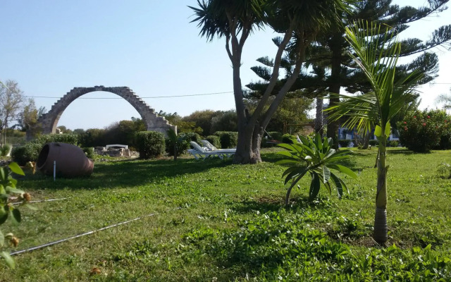 Eftihia Studios