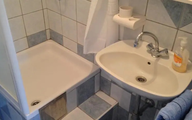 Apartment Centar