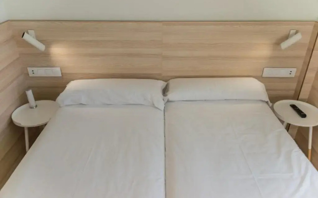 Hostal Lami