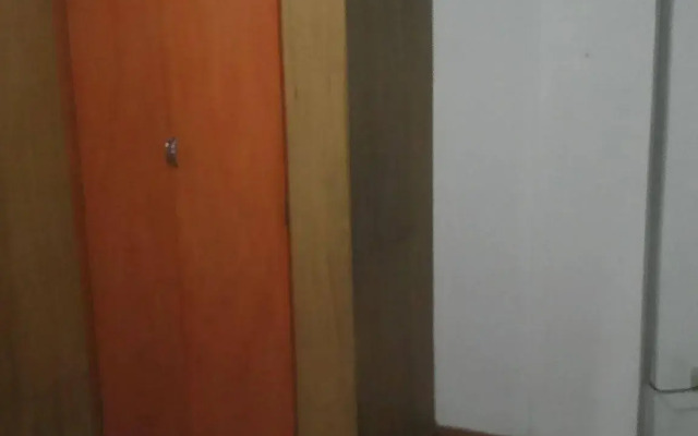 Puma Hostel Puno