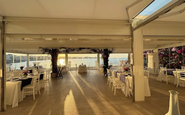 Villa Ascosa