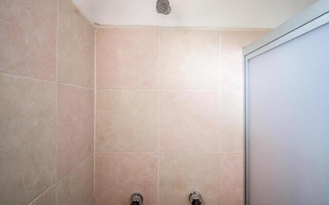 OYO Hotel Betsua Vista Hermosa, Huatulco