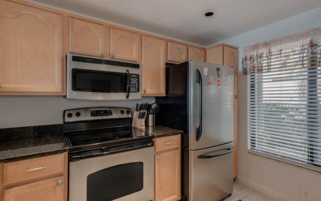 Palma Del Mar by Vtrips