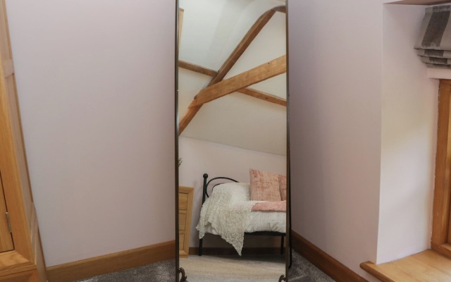 Graig Cottage