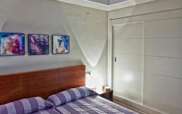 Casas del Mar Boutique