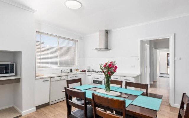 Wattle Grove Motel Maryborough