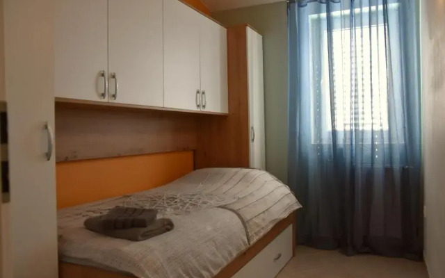 Villa Selo Mekisi the Private Villa With a Heated Pool