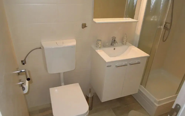 Apartmani Simicev