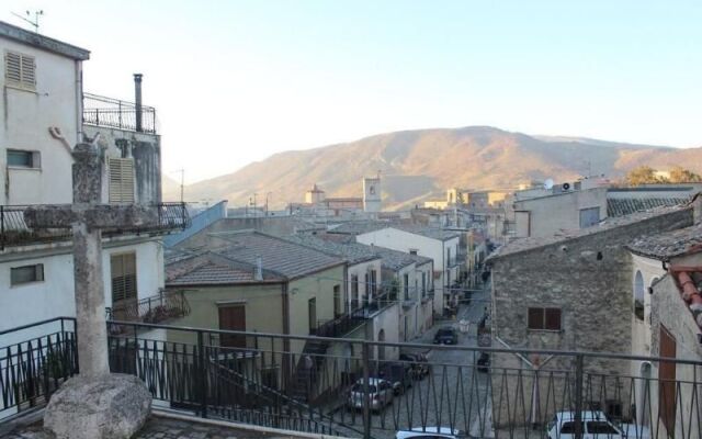 La Cartiera Affittacamere