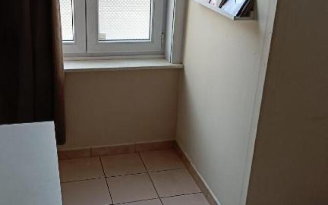 Apartment Sariks Place