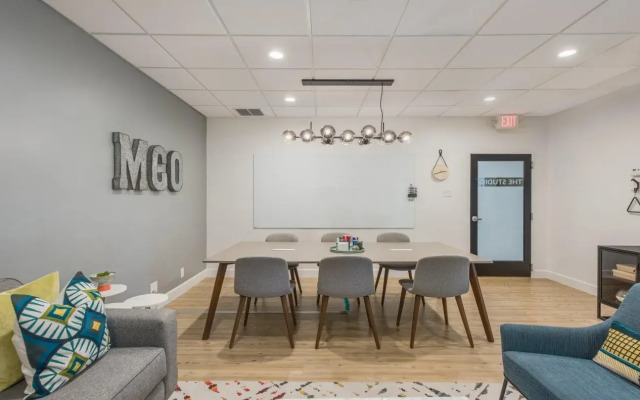 Crowne Plaza Orlando - Downtown by IHG