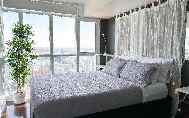 Sogal Luxury Rentals