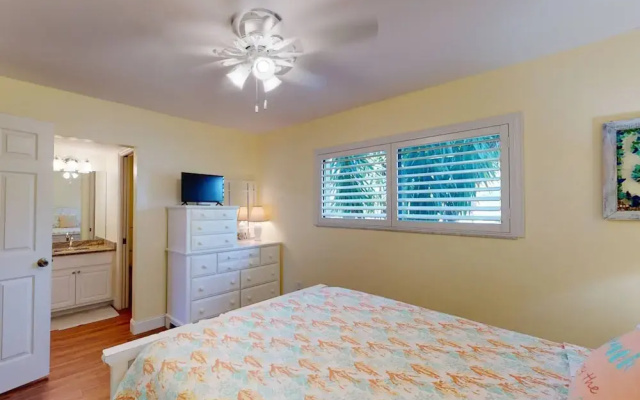 200 Lenell Rd 219