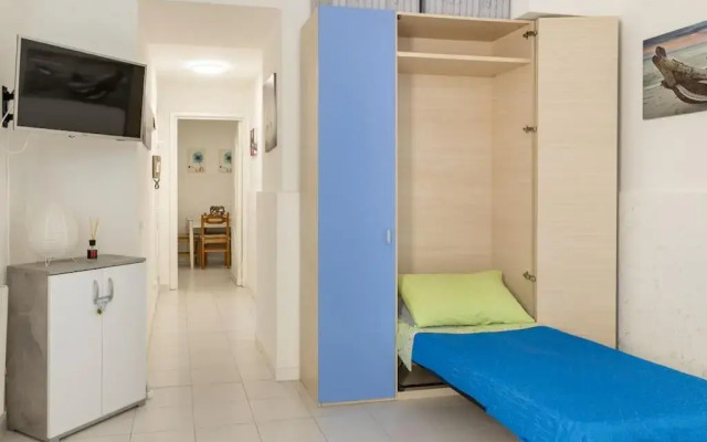 La Casa di Anna - CITRA 008008-LT-0428