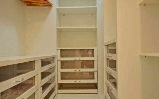 Rio Apartments Rdl100