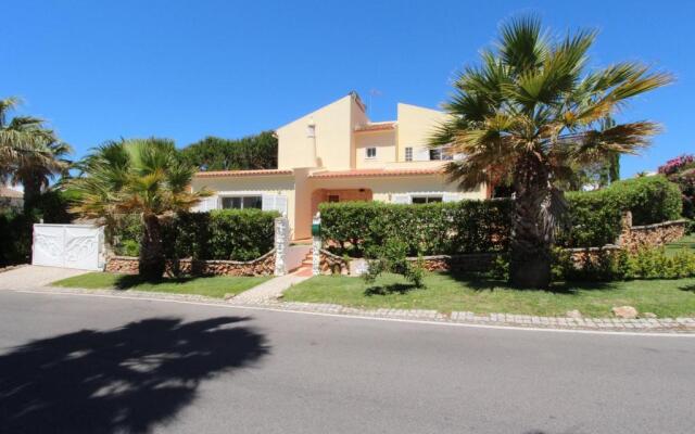 Villa Maelou 77 - Clever Details