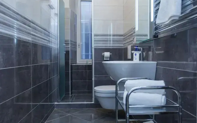 Dubrovnik Center Apartments