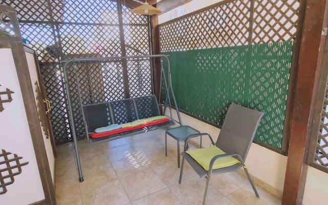 Garden Flat by STAY BnB