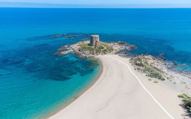 Felix Hotels - Galanias Hotel & Retreat