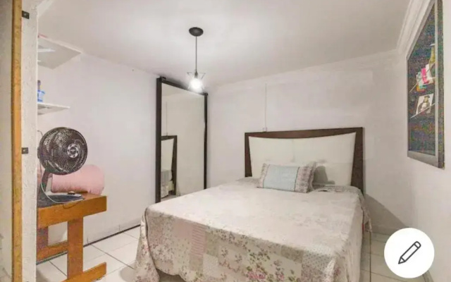 Casa da Família Anton
