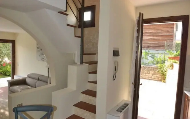 Apartment San Remo
