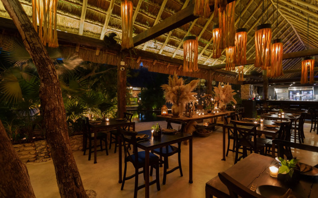 Hotel Bardo