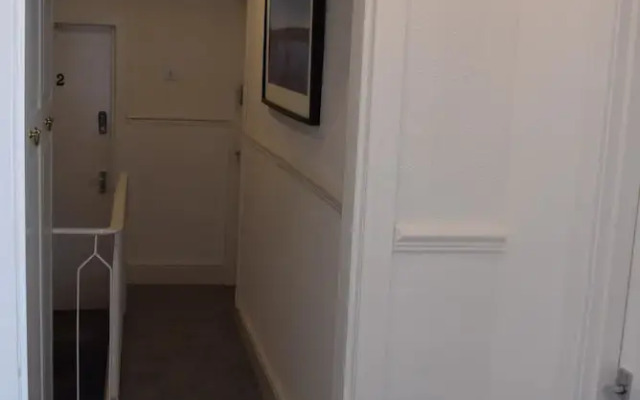 Masters Guest House 2