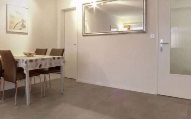 Matten (Utoring) 24755