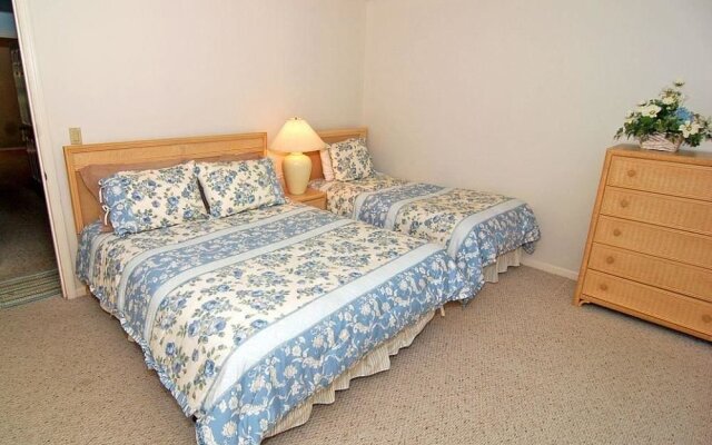 Shipyard Evian Villas Condos