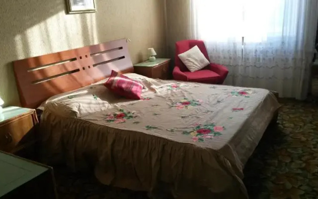 A casa di Carlo