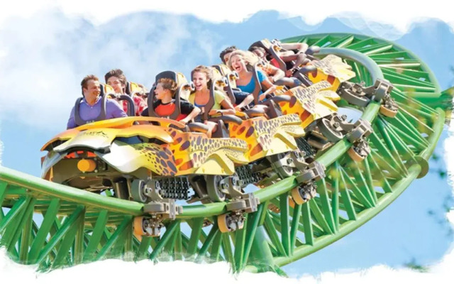 Homewood Suites by Hilton Tampa Airport - Westshore