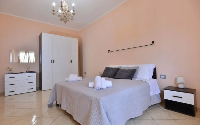 IzzHome Flamingo