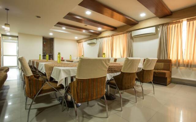 OYO Flagship 137 Vijay nagar