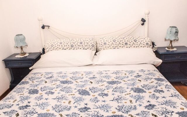 Le Stelline B&B