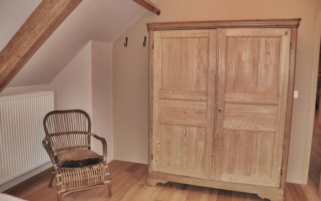 B&B Latem Loft